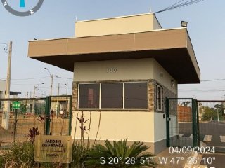 Imagem do imóvel AP23077