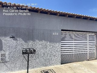 Imagem do imóvel CA65581