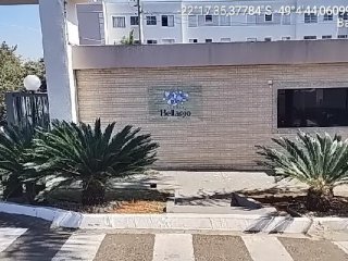 Imagem do imóvel AP13232