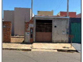 Imagem do imóvel CA28290