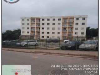 Imagem do imóvel AP04711