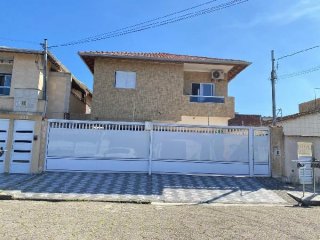 Imagem do imóvel CA03871