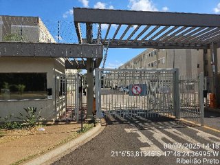 Imagem do imóvel AP25294