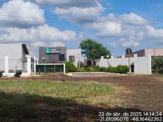 Imagem do imóvel AP23786