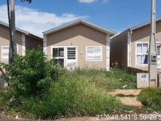 Imagem do imóvel CA87945