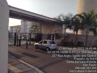 Imagem do imóvel AP21968