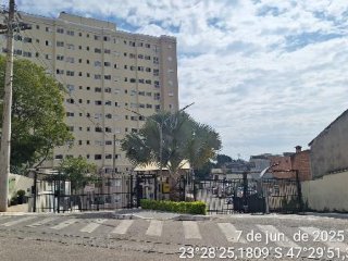 Imagem do imóvel AP69877