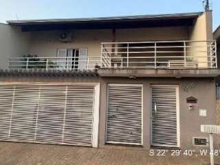 Imagem do imóvel CA80610