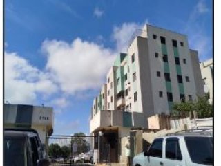 Imagem do imóvel AP17800