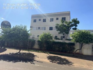 Imagem do imóvel AP64774