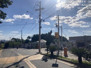 Imagem do imóvel AP90281