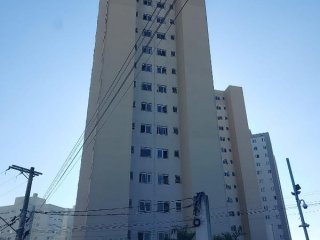 Imagem do imóvel AP43996