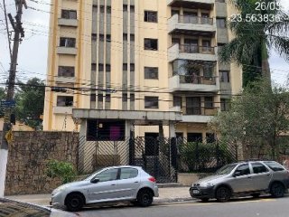 Imagem do imóvel AP16955