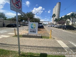 Imagem do imóvel AP77796