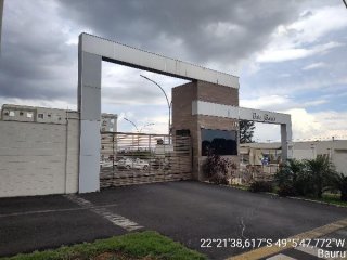 Imagem do imóvel AP08908