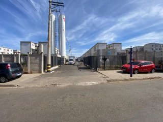 Imagem do imóvel AP01813