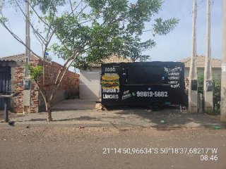 Imagem do imóvel CA78591