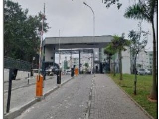 Imagem do imóvel AP11902