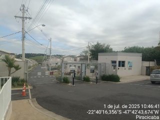 Imagem do imóvel CA48727