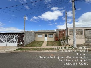 Imagem do imóvel CA83803