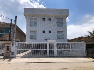 Imagem do imóvel AP50769