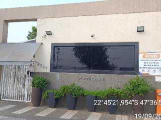 Imagem do imóvel AP93088