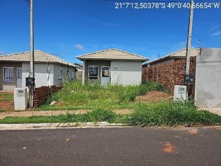 Imagem do imóvel CA23406