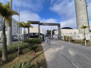 Imagem do imóvel AP39332