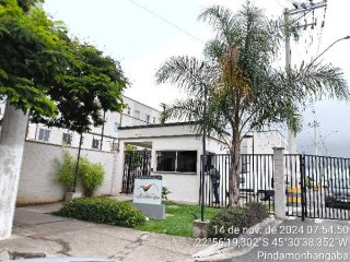 Imagem do imóvel AP84890