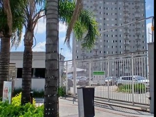 Imagem do imóvel AP48415