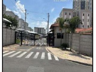 Imagem do imóvel AP11682