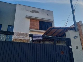 Imagem do imóvel CA79257