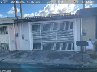 Imagem do imóvel CA21484