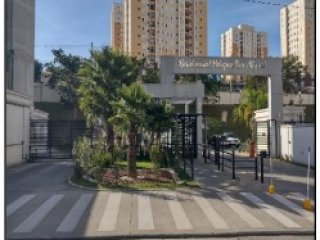 Imagem do imóvel AP83985