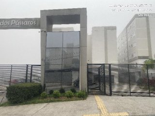 Imagem do imóvel AP11926