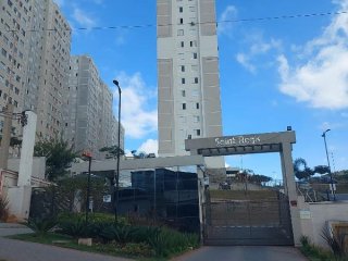 Imagem do imóvel AP53435