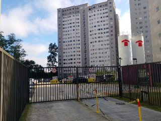 Imagem do imóvel AP32563