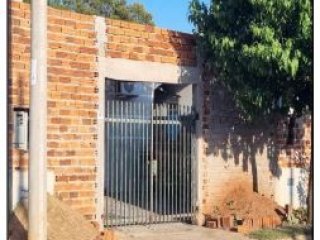 Imagem do imóvel CA28118