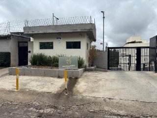 Imagem do imóvel AP50929