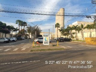 Imagem do imóvel AP61927