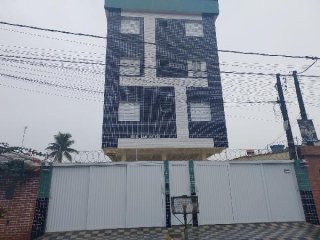 Imagem do imóvel AP18447