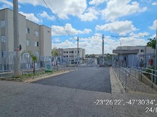 Imagem do imóvel AP02592