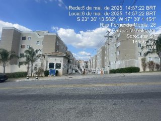 Imagem do imóvel AP62179