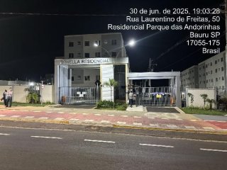 Imagem do imóvel AP41976