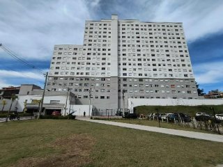 Imagem do imóvel AP60284