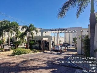 Imagem do imóvel AP58509