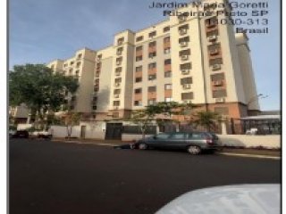 Imagem do imóvel AP54849