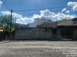 Imagem do imóvel TE24585