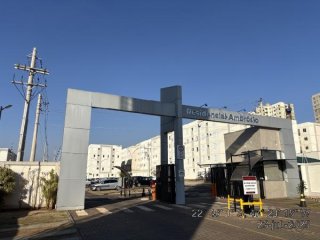 Imagem do imóvel AP06727