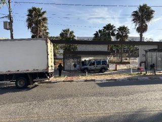 Imagem do imóvel AP34726